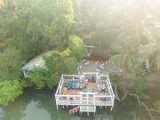 Dreamcatcher By Brifton Hotel And Resorts