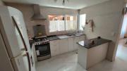 Top Bariloche