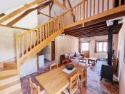 Top Lassay-sur-Croisne