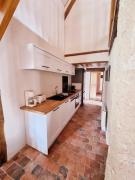 Top Lassay-sur-Croisne