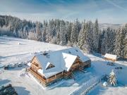 Top Istebna Top Istebna