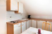 Top Bad Radkersburg