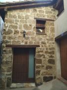 El Castellá El Castellá