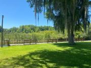 Top Crystal River