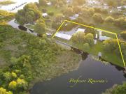 Top Crystal River
