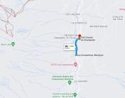 Top Les Contamines-Montjoie