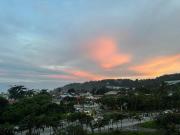 Top Ubatuba