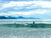 Top Ubatuba