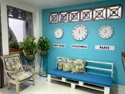 Top Cartagena de Indias