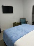 Top Cartagena de Indias