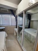 SMDC Shell Residences Suites Tanyas Condo