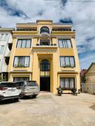 Top Siem Reap