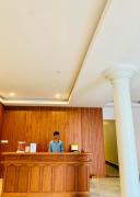 Top Siem Reap