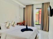 Top Siem Reap