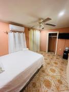 Coco Bahia Apartment