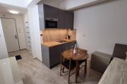 Luxusní apartmán nedaleko centra