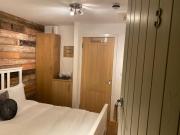 Top Leighton Buzzard