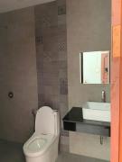 Top Siem Reap