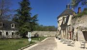 Top Azay-le-Rideau