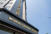 Top Wonju