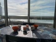 Top Saint Gilles Croix de vie