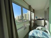 Top Saint-Hilaire-de-Riez