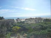 Appartement 45 pers avec parking privé, vue sur mer - FR-1-387-105