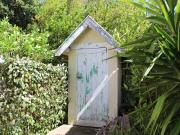 Top Saint-Trojan-les-Bains