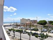 Narbonne Plage: Appt 3 pièces, Balcon, Parking, 7 couchages, Proche plage - FR-1-229B-33 Narbonne Plage: Appt 3 pièces, Balcon, Parking, 7 couchages, Proche plage - FR-1-229B-33