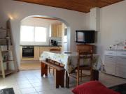 Top Saint-Pierre-dʼOléron