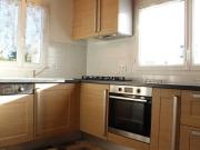 Top Saint-Pierre-dʼOléron