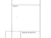 Studio au Lavandou avec Terrasse et Vue Mer - FR-1-251-237