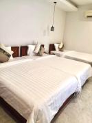 Top Siem Reap