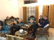 Top Guwahati