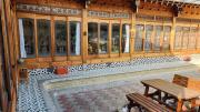Top Andong