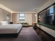Top Kunshan