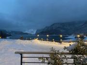 Top Molveno