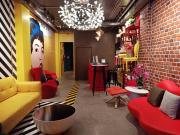 Top Hat Yai