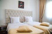 Top Podgorica