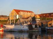 Top Hirtshals