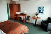 Top Hirtshals