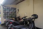Top Yogyakarta