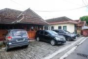 Top Yogyakarta