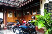 Top Yogyakarta