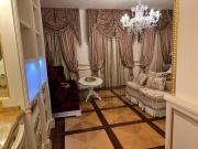 Top Tezze sul Brenta