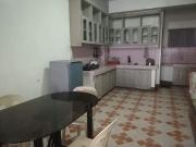 MJ Transient Baguio Unit 202