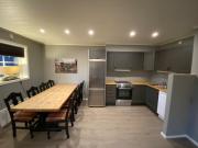 JotunheimenBesseggen7pplViewAmazing hikes