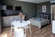 Griff 1. apartman Pécs Griff 1. apartman Pécs