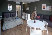Griff 1. apartman Pécs Griff 1. apartman Pécs