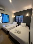 Top Siem Reap